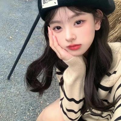 爱已成灰，陈小姐放手不再回头