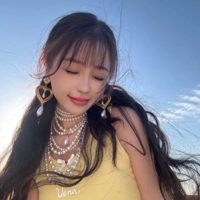 女孩上场第二季