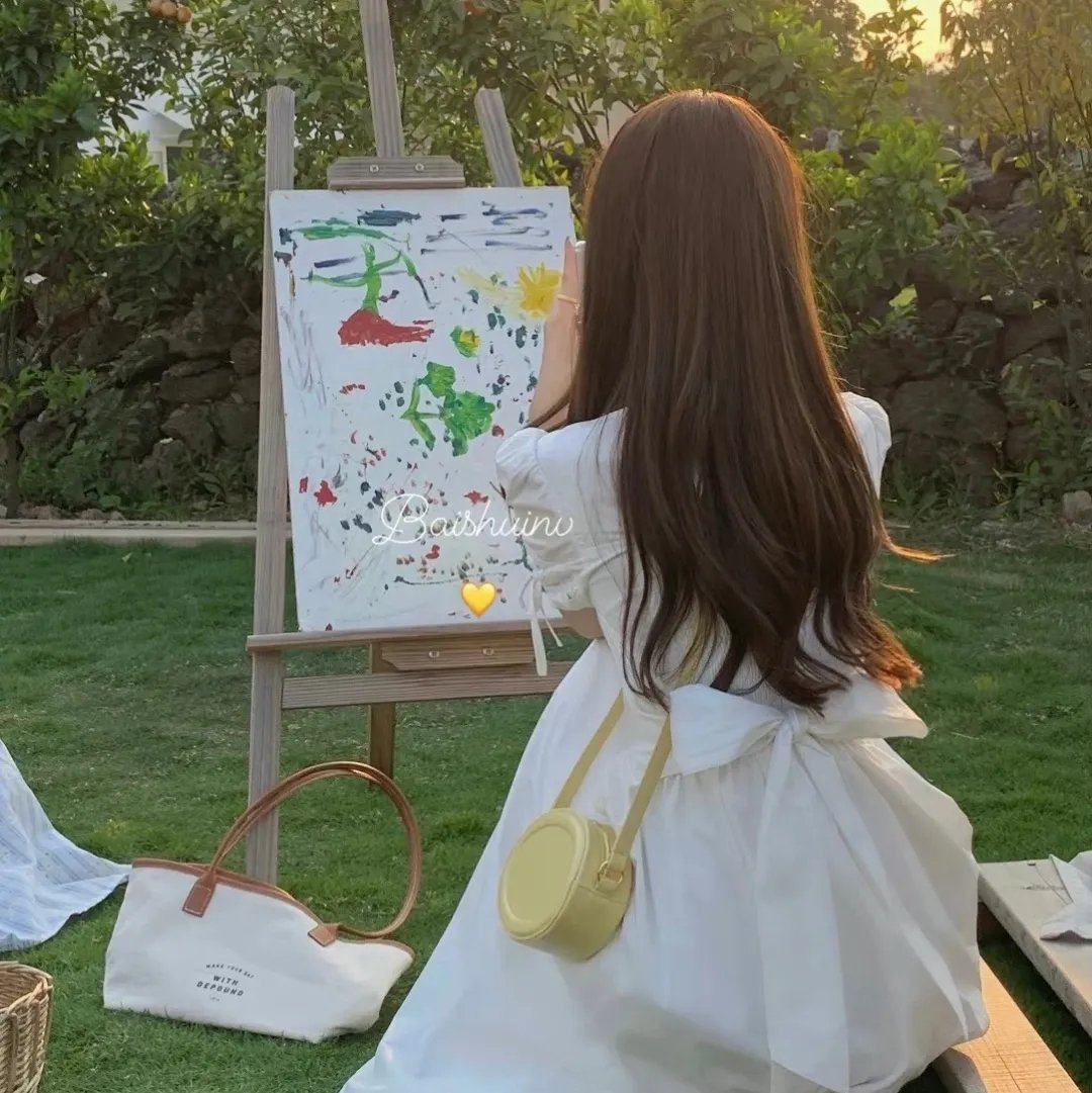 世界奇妙物语 2013年春之特别篇