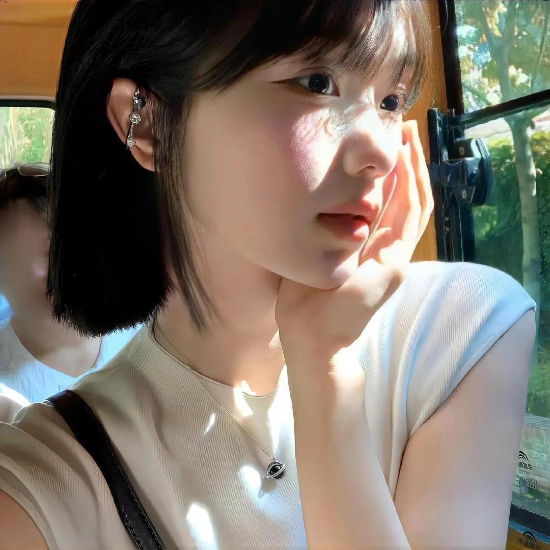 动物狂想曲第二季