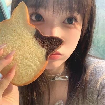 没有小鸟的天空