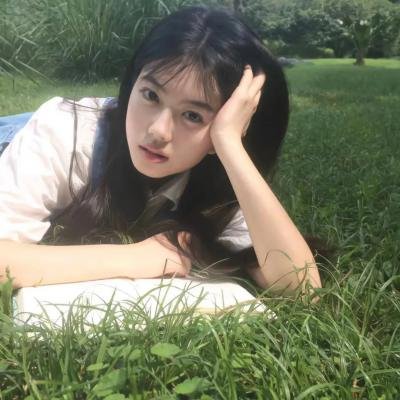 重生八三从受气包到人生赢家