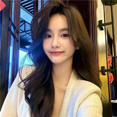 乘风破浪的姐姐2 姐姐的宿舍