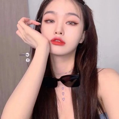 妻子的婚姻保卫战