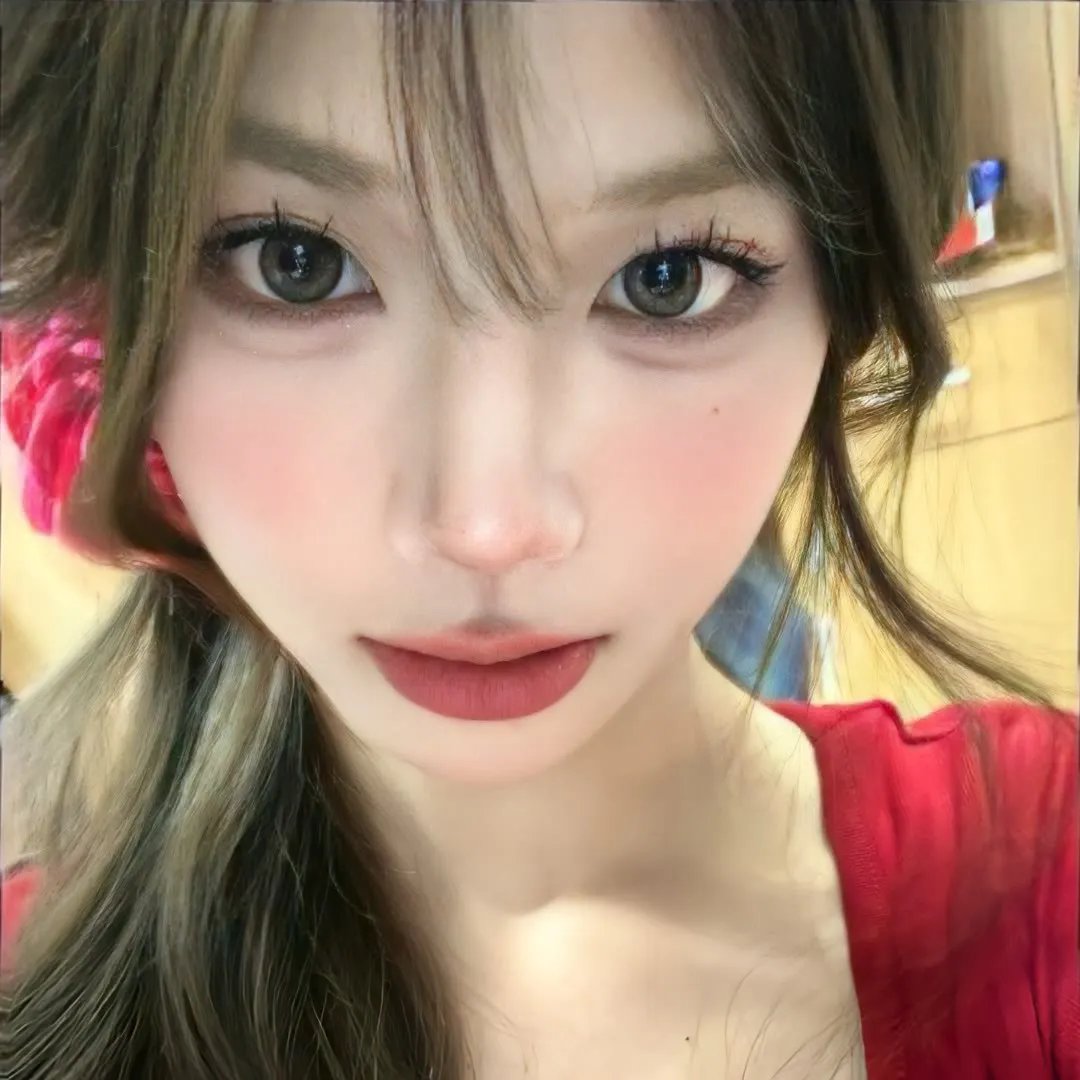 今天航班零投诉