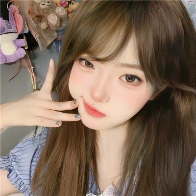 德云社郭麒麟相声专场游轮2018