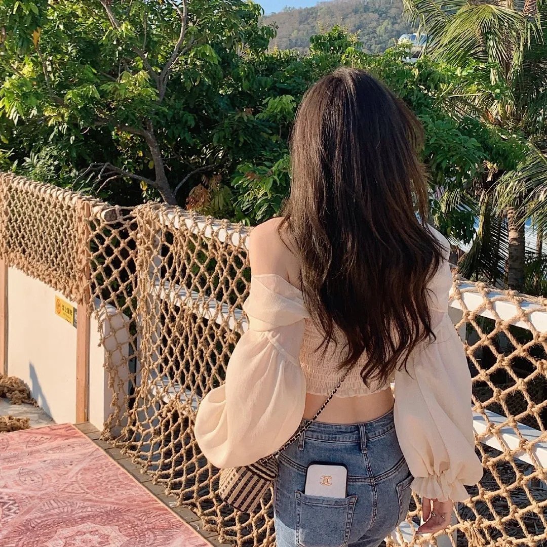 间谍亚契第二季