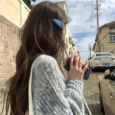 重生老太先离为敬