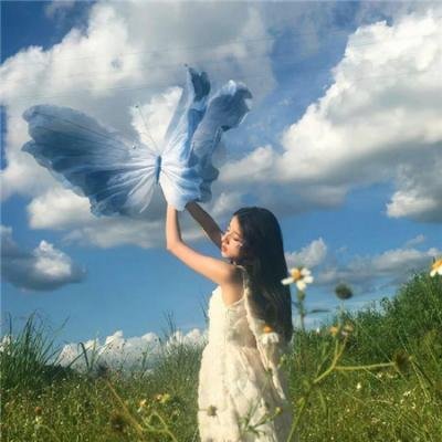 吃鸡大作战第四季