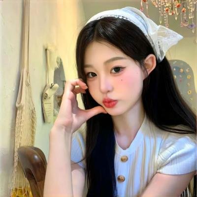 马勒冈的超级男孩